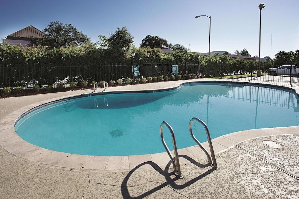 Hotel La Quinta By Wyndham Baton Rouge Siegen Lane Prairieville Exteriér fotografie