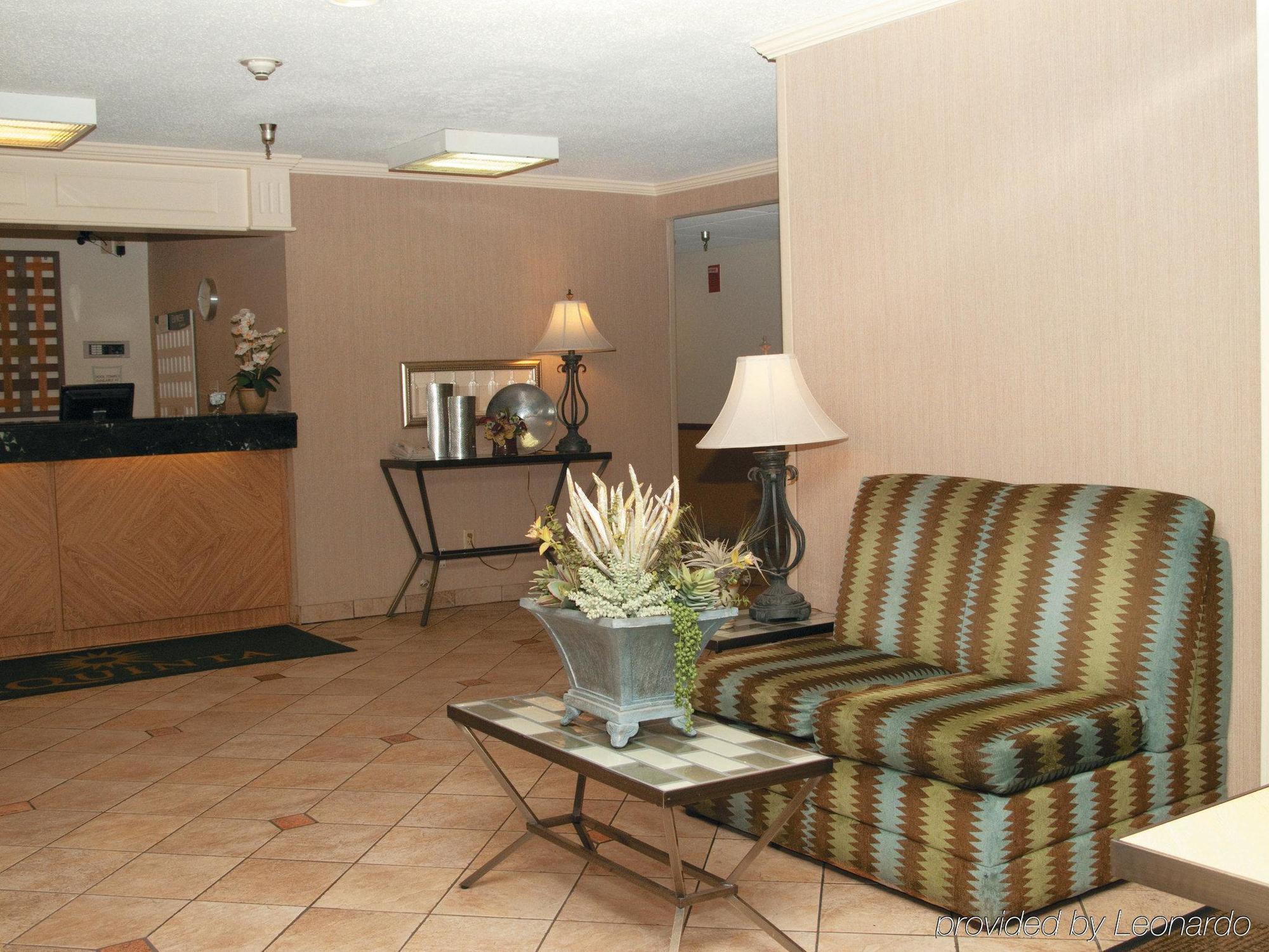 Hotel La Quinta By Wyndham Baton Rouge Siegen Lane Prairieville Exteriér fotografie