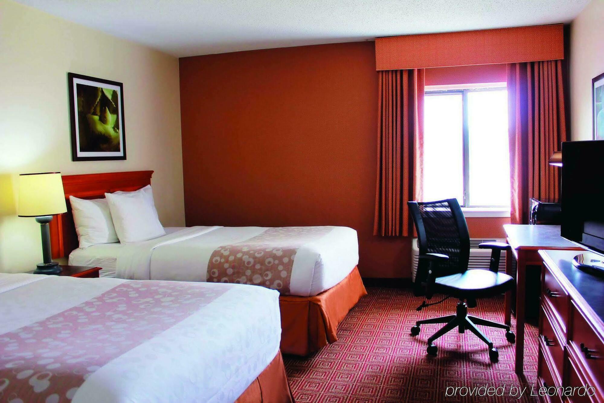 Hotel La Quinta By Wyndham Baton Rouge Siegen Lane Prairieville Exteriér fotografie